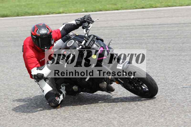 /41 06.08.2025 FREERIDE Training ADR/Gruppe B/103